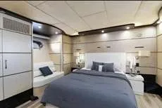 rodman-110-bedroom