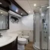 rodman-110-bathroom