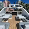 rodman-110-flybridge-deck