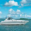 sea-ray-40-vice-II-enjoy-miami-yacht-rental