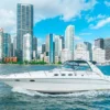 sea-ray-40-vice-II-enjoy-miami-yacht-rental