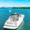 sea-ray-40-vice-II-enjoy-miami-yacht-rental