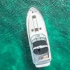 sea-ray-40-vice-II-enjoy-miami-yacht-rental