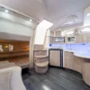 sea-ray-40-vice-II-enjoy-miami-yacht-rental