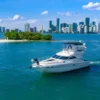 sea-ray-44-sea-senora-enjoy-miami-yacht-rental