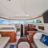 sea-ray-44-sea-senora-enjoy-miami-yacht-rental