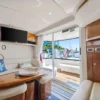 sea-ray-44-sea-senora-enjoy-miami-yacht-rental