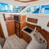 sea-ray-44-sea-senora-enjoy-miami-yacht-rental