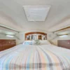 sea-ray-44-sea-senora-enjoy-miami-yacht-rental