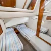 sea-ray-44-sea-senora-enjoy-miami-yacht-rental