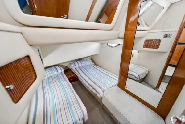 sea-ray-44-sea-senora-enjoy-miami-yacht-rental