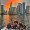 sea-ray-44-sea-senora-enjoy-miami-yacht-rental