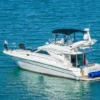 sea-ray-44-sea-senora-enjoy-miami-yacht-rental