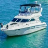 sea-ray-44-sea-senora-enjoy-miami-yacht-rental