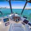 sea-ray-44-sea-senora-enjoy-miami-yacht-rental