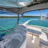 sea-ray-44-sea-senora-enjoy-miami-yacht-rental