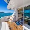 sea-ray-44-sea-senora-enjoy-miami-yacht-rental