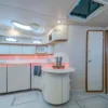 sea-ray-50-vice-iii-enjoy-miami-yacht-rental