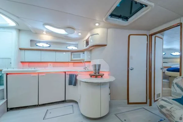 sea-ray-50-vice-iii-enjoy-miami-yacht-rental