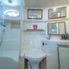 sea-ray-50-vice-iii-enjoy-miami-yacht-rental