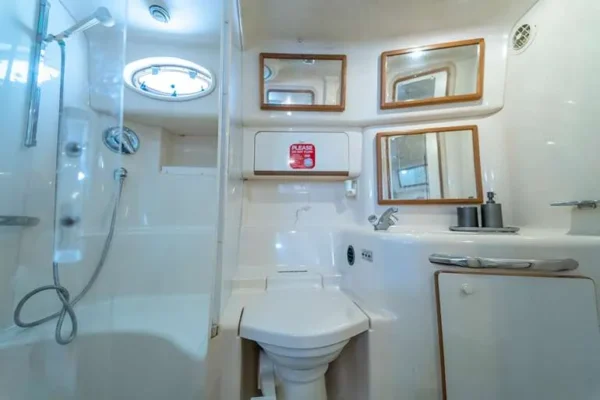 sea-ray-50-vice-iii-enjoy-miami-yacht-rental