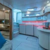 sea-ray-50-vice-iii-enjoy-miami-yacht-rental