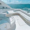 sea-ray-50-vice-iii-enjoy-miami-yacht-rental