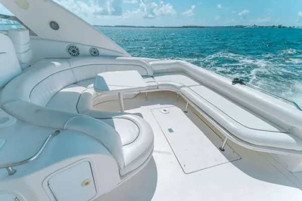 sea-ray-50-vice-iii-enjoy-miami-yacht-rental