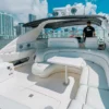 sea-ray-50-vice-iii-enjoy-miami-yacht-rental