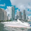 sea-ray-50-vice-iii-enjoy-miami-yacht-rental