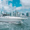 sea-ray-50-vice-iii-enjoy-miami-yacht-rental