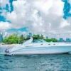 sea-ray-50-vice-iii-enjoy-miami-yacht-rental