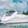 sea-ray-50-vice-iii-enjoy-miami-yacht-rental