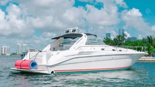 sea-ray-50-vice-iii-enjoy-miami-yacht-rental