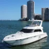 sea-ray-52-lfive-enjoy-miami-yacht-rental