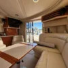 sea-ray-52-lfive-enjoy-miami-yacht-rental