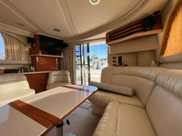 sea-ray-52-lfive-enjoy-miami-yacht-rental