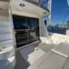 sea-ray-52-lfive-enjoy-miami-yacht-rental