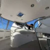 sea-ray-52-lfive-enjoy-miami-yacht-rental