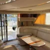 sea-ray-52-lfive-enjoy-miami-yacht-rental