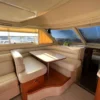 sea-ray-52-lfive-enjoy-miami-yacht-rental