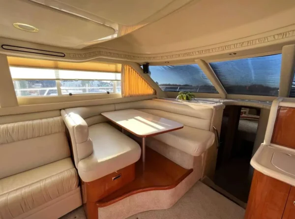 sea-ray-52-lfive-enjoy-miami-yacht-rental