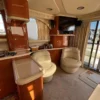 sea-ray-52-lfive-enjoy-miami-yacht-rental