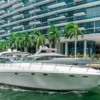 sea-ray-60-vice-iv-enjoy-miami-yacht-rental