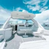 sea-ray-60-vice-iv-enjoy-miami-yacht-rental