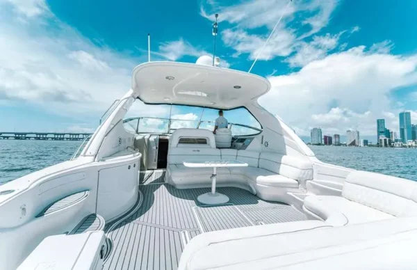 sea-ray-60-vice-iv-enjoy-miami-yacht-rental