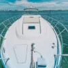 sea-ray-60-vice-iv-enjoy-miami-yacht-rental