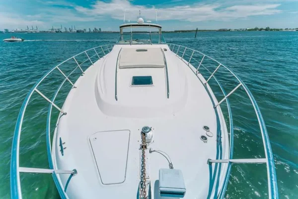 sea-ray-60-vice-iv-enjoy-miami-yacht-rental