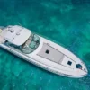 sea-ray-60-vice-iv-enjoy-miami-yacht-rental