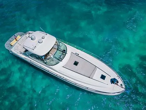 sea-ray-60-vice-iv-enjoy-miami-yacht-rental